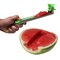 Blue Donuts Blue Donuts Watermelon Cube Slicer, Stainless Steel BD3901437 - alternate 1